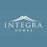 Integra Homes