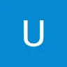 Unwinnd 
