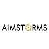 Aimstorms Advertising