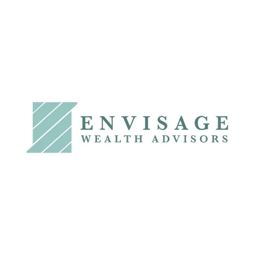 Envisage Wealth Advisors