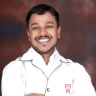 Dr Avinash Bamane