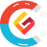 vitalmeds