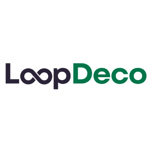 LoopDeco