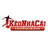 KEONHACAI
