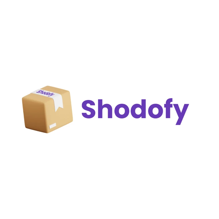 Profile photo of Shodofy 