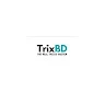 Trix BD