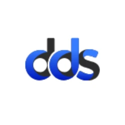 DesignDevelop Support