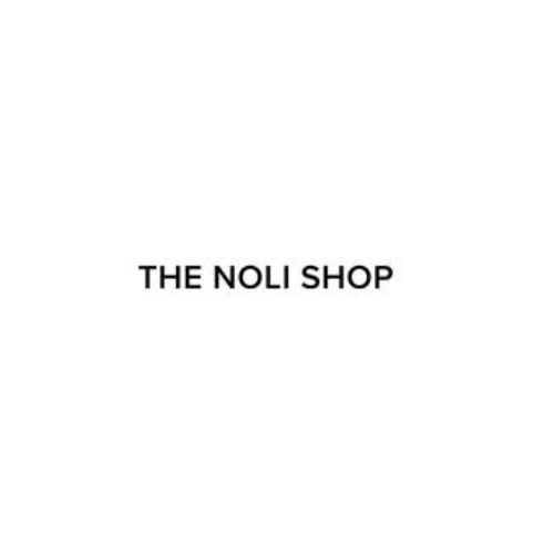 The Noli Shop