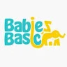 Babies Basic