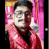 Nitik Vaishnav