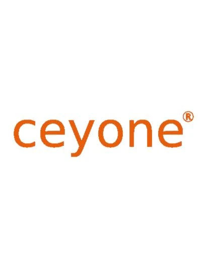 Ceyone Marketing Private Limited