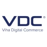 vdcstore11