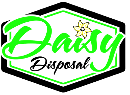 Daisay Disposal