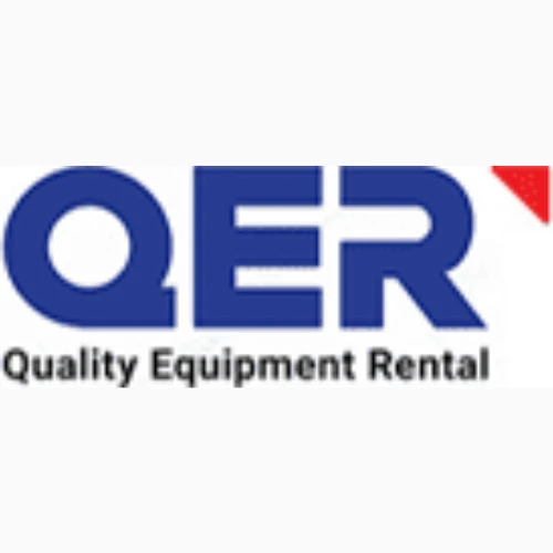 Quality Equipment Rental LLC