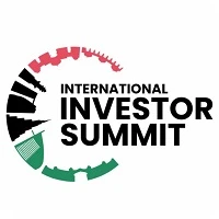 International Investor Summit