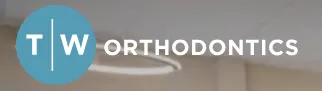 TW Orthodontics