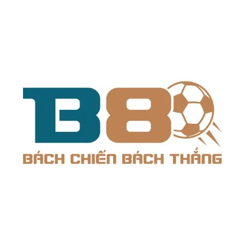 b8proname