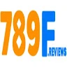 789F reviews