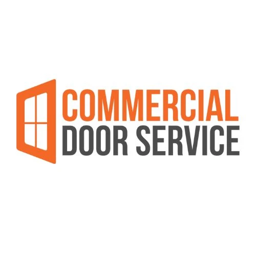 Commercial Doors Service