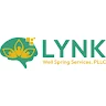 LynkWell SpringServices