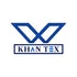 KhanTex Onlline
