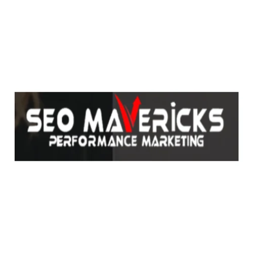 Seo Mavericks 