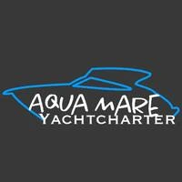 Yachtcharter Aqua Mare