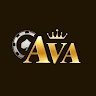 Ava