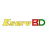 Eserv Bd