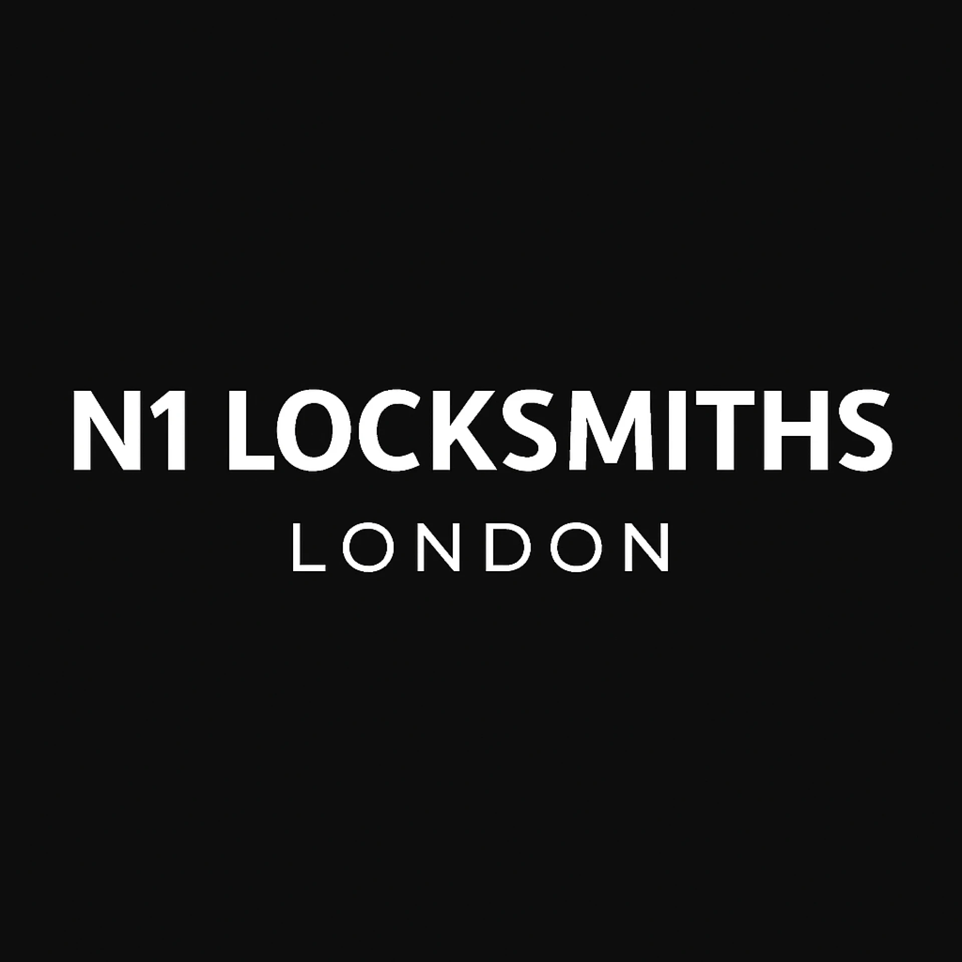 N1Locksmiths Ltd
