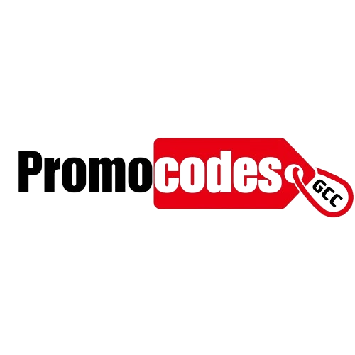 Promocode GCC