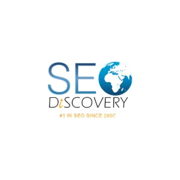 Seo Discovery