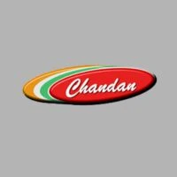 Chandan Diagnostic Patna
