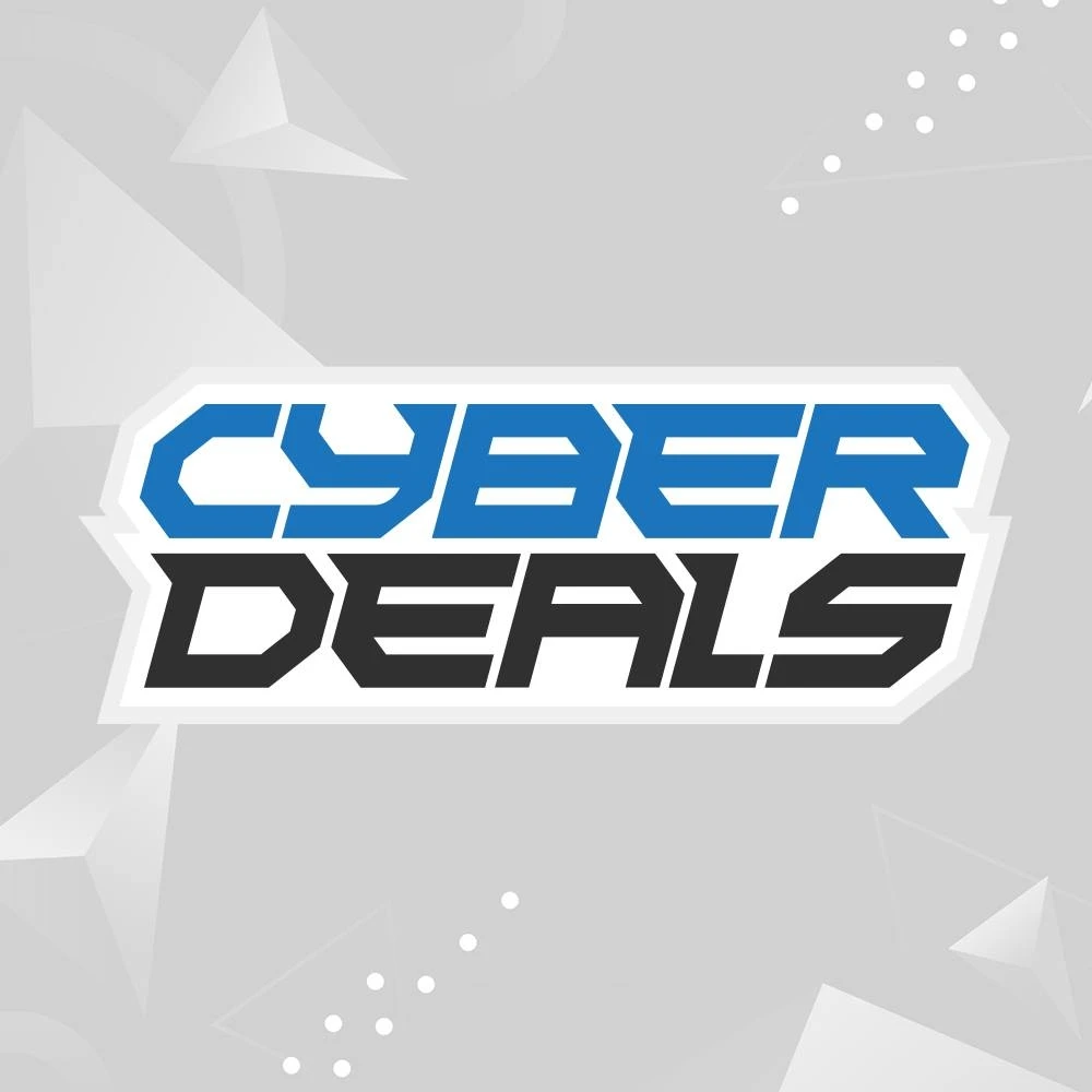 Cyber Deals