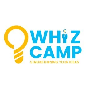 Whizcamp