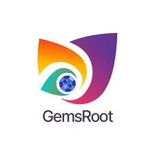 GemsRoot Emerald