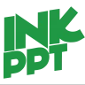 inkppt