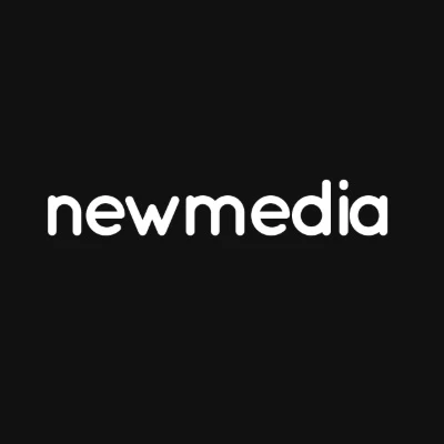 NewMedia Creative Technology Studio SL