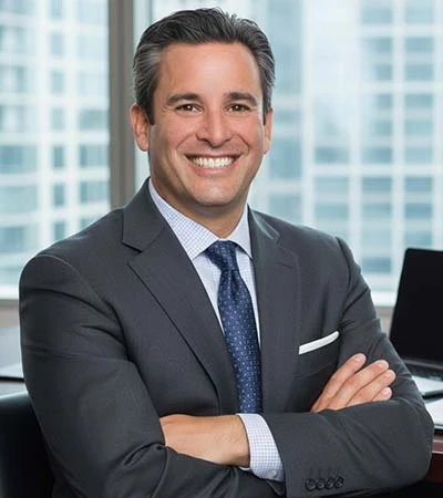 Jason Stone