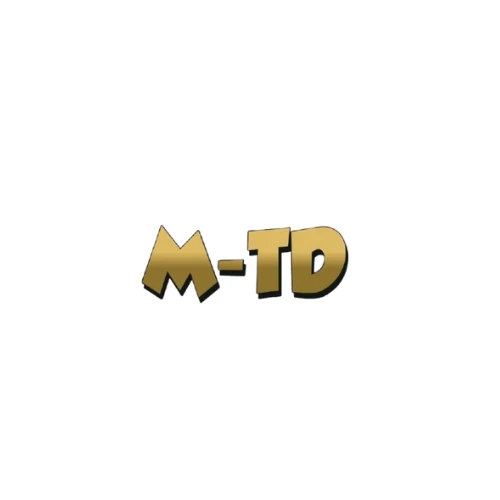 Mid Tier Defense