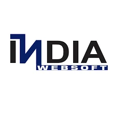 indiawebsoft