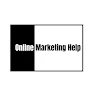 Online Marketing Help