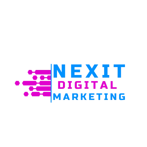 Nexit SEO