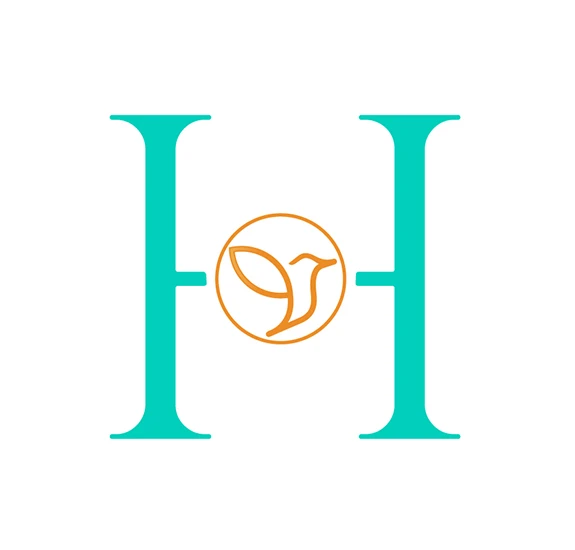 Halcyon Aesthetics Clinic