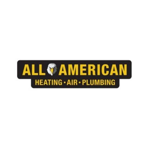 All American Heating Air  Plumbing
