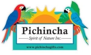 Pichincha Gifts