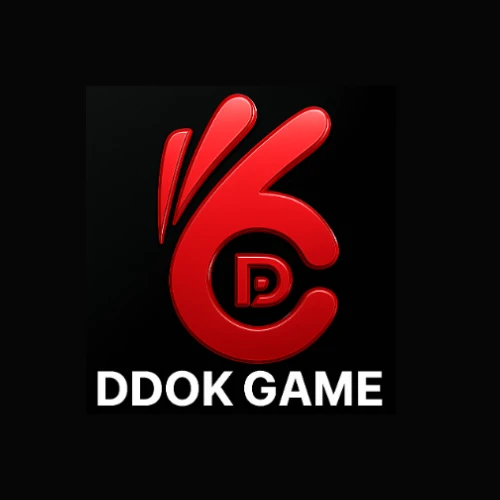 ddokss