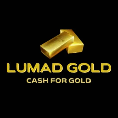 Lumad Gold