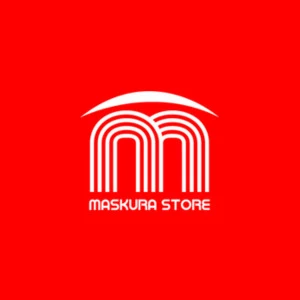 Maskura Store