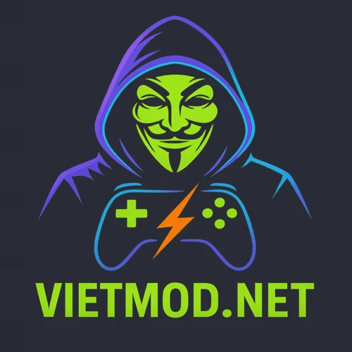 VIETMOD NET